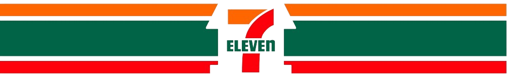 7‑Eleven
